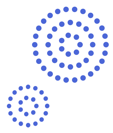 hero-bg-purple-circles